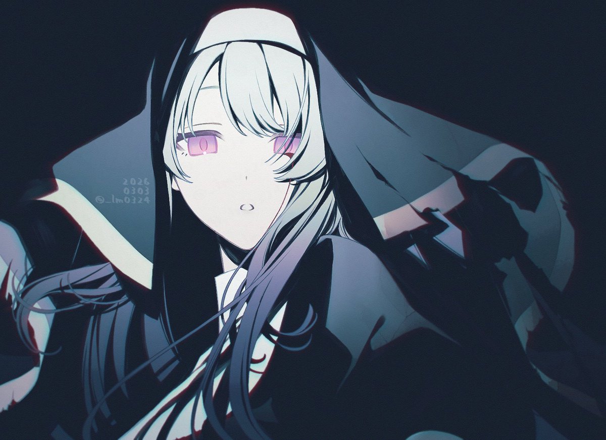 _lm0324's tweet photo. https://t.co/Eg78P8rvi2