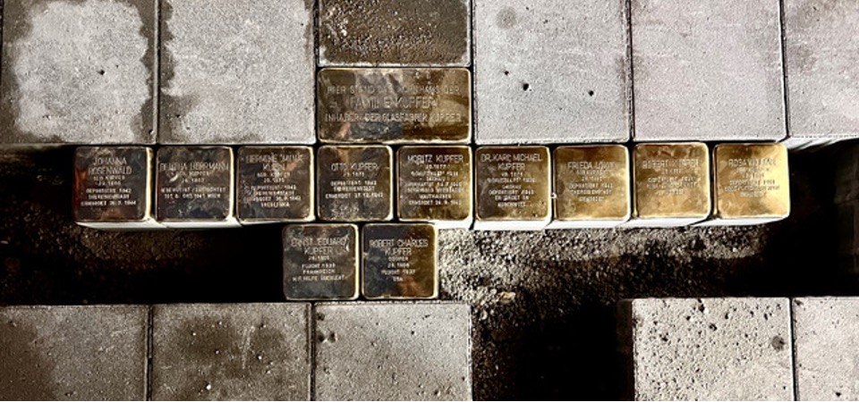 Generation 2 Generation tweet media