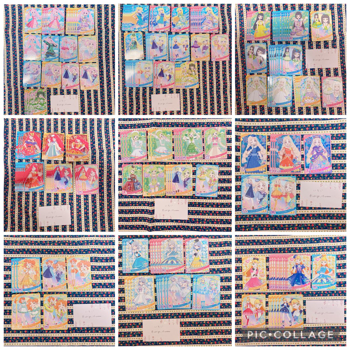 いちご tweet media