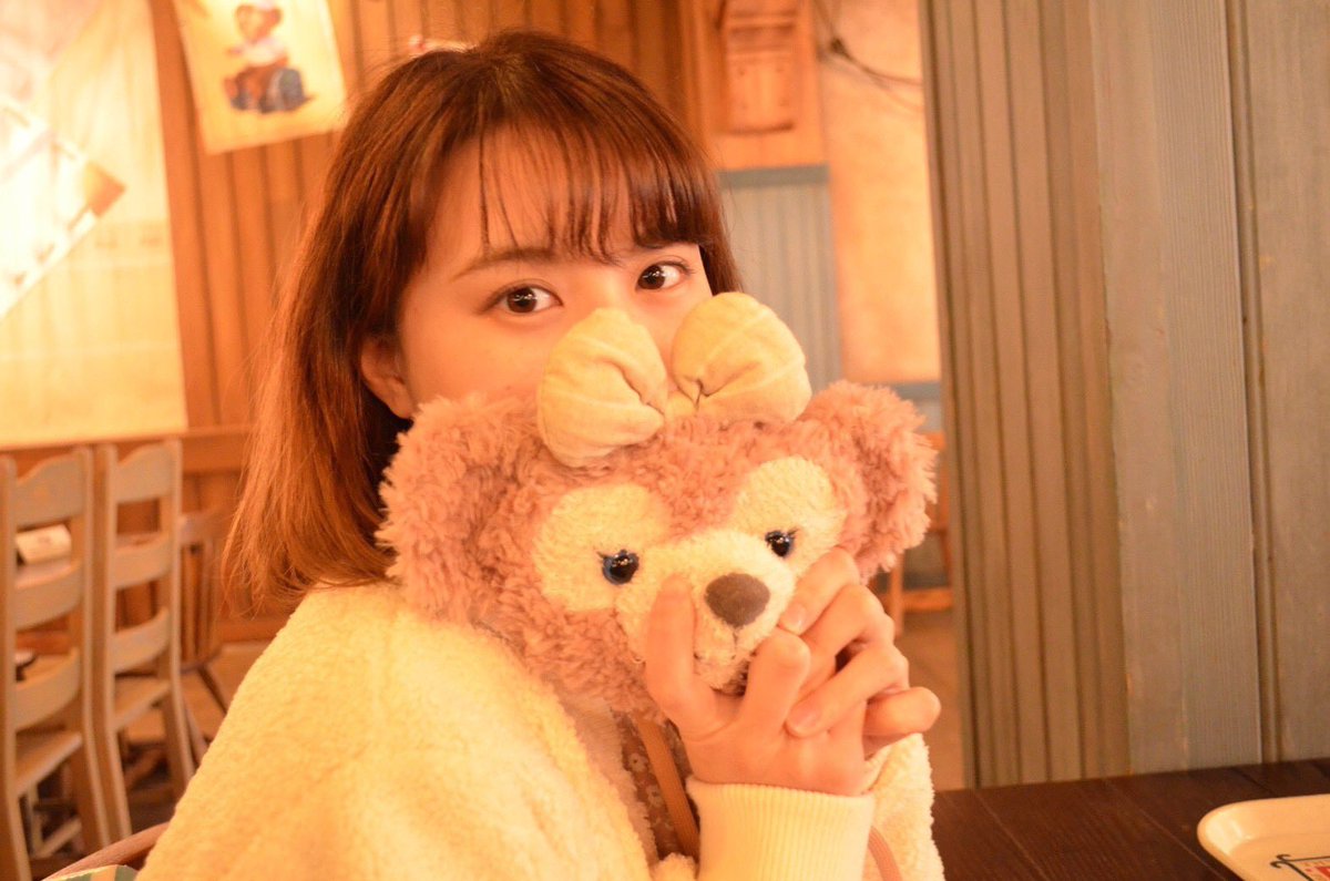 tinkerbellsband's tweet photo. ୨୧┈┈┈┈┈┈┈┈┈┈┈┈┈┈୨୧

                   🧚‍♀️Naaho

           🎤 Lead &amp; Chorus

       🏰Favorite Disney Story
　　　・リトルマーメイド
           ・ピクサーの映画
     (特にトイストーリー、モンスターズ
　インク、リメンバーミー、)

୨୧┈┈┈┈┈┈┈┈┈┈┈┈┈┈୨୧ https://t.co/93d8EfFmpl