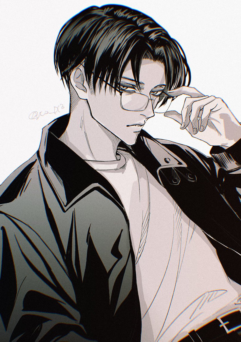 西野 俗 tweet media