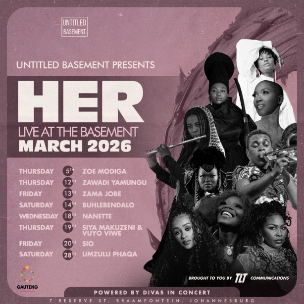 #painfullyhappy 🥀 tweet media