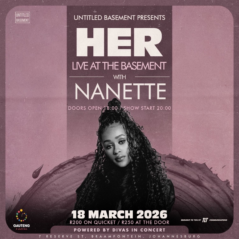 #painfullyhappy 🥀 tweet media