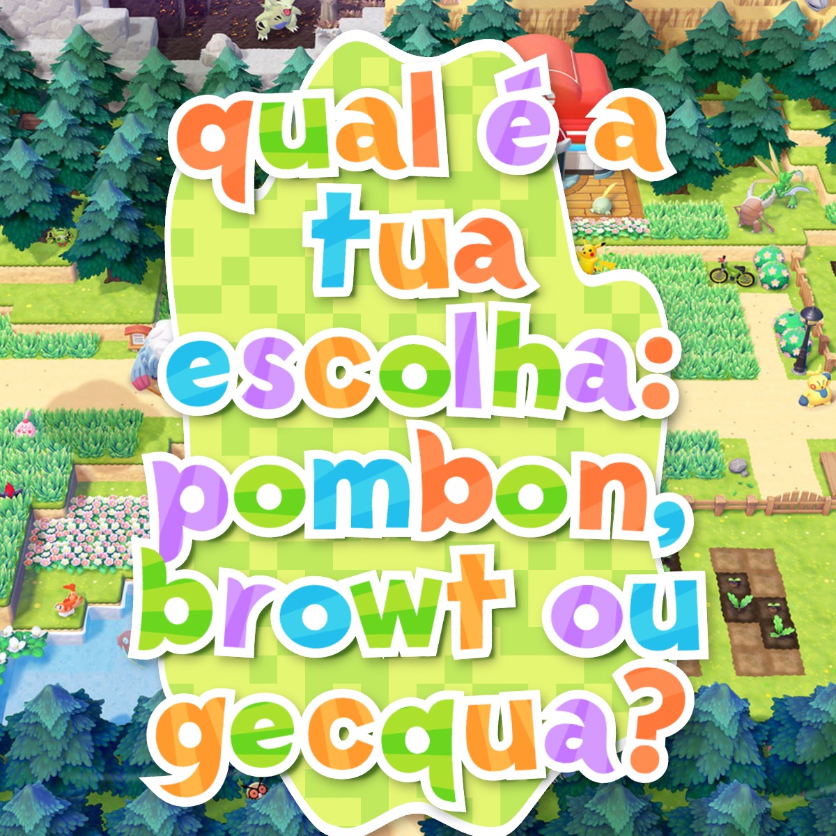 Instant Gaming tweet media