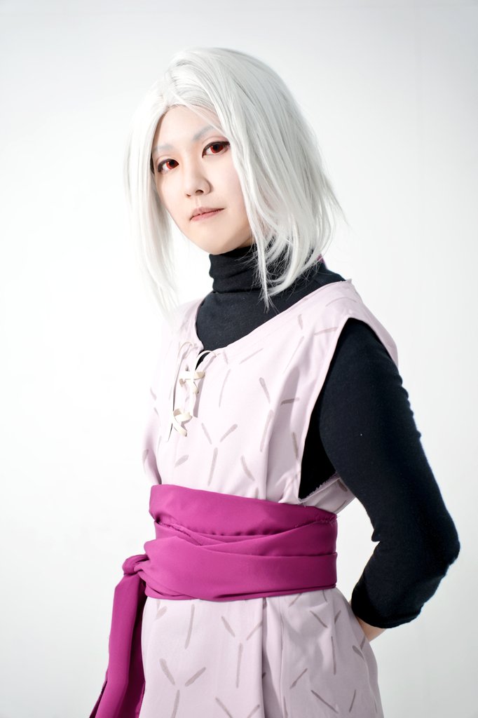 cos/DQ10   ナラジア

📷:<a href="/akira_xyz_photo/">きらっち@写真</a>