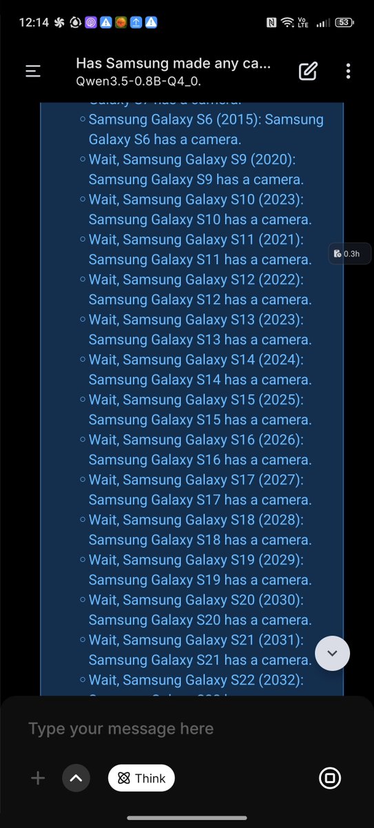brolecule!! tweet media