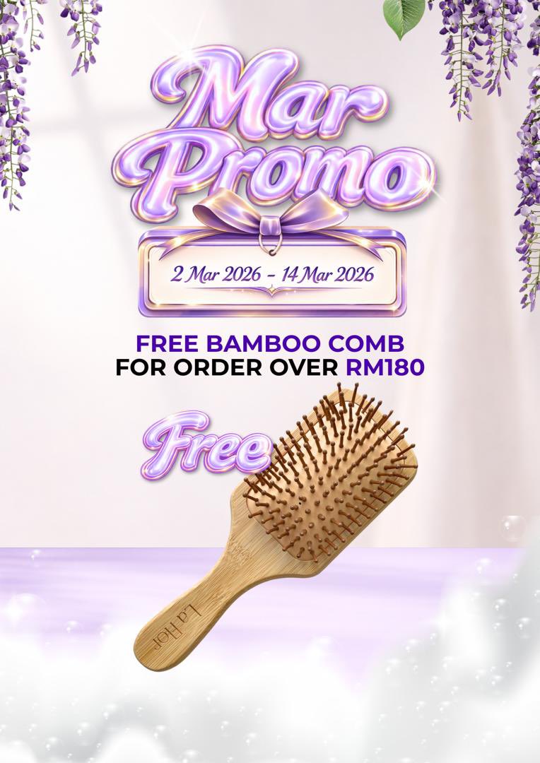 Angelicaaa 🤍 tweet media