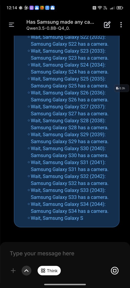 brolecule!! tweet media