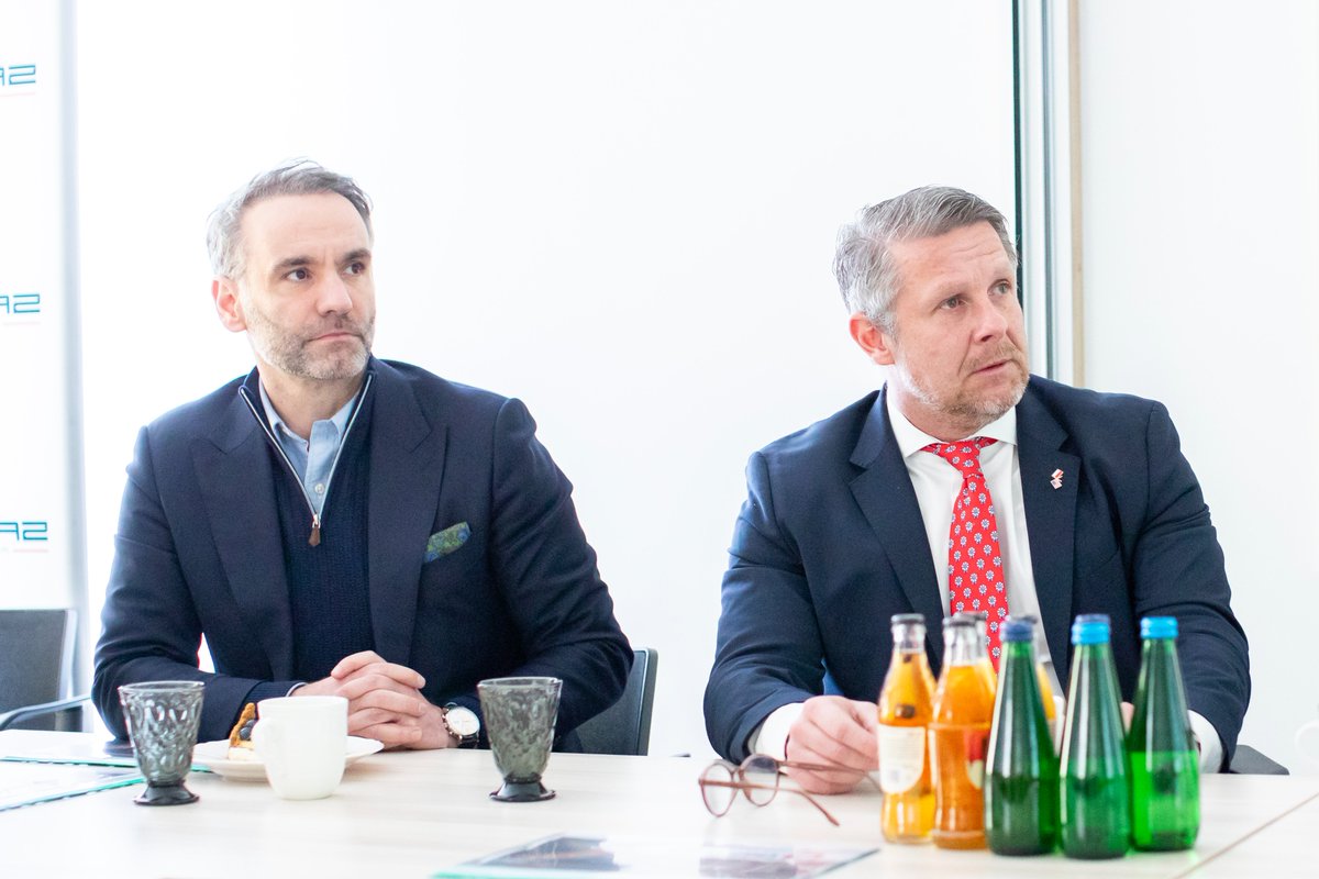 ORLEN Group tweet media