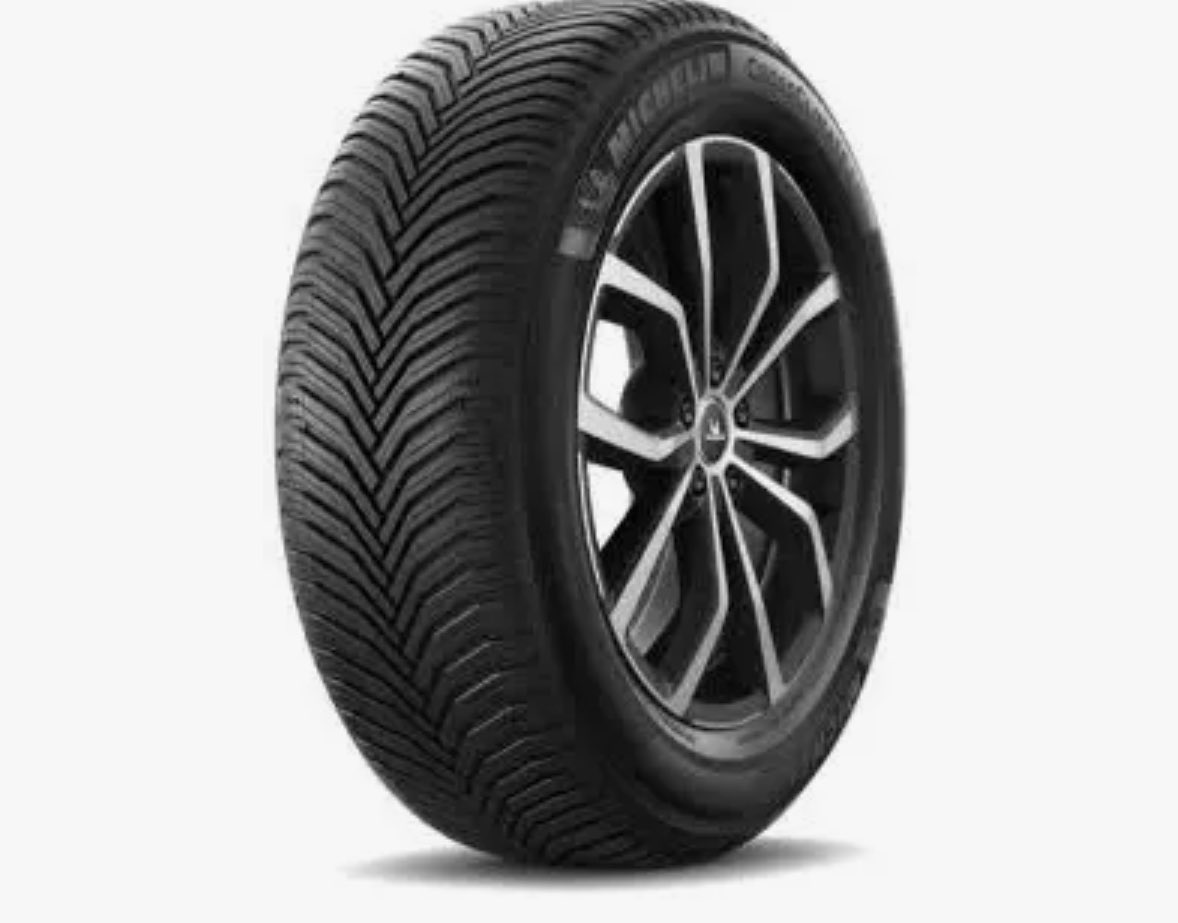lu60p1v's tweet photo. зимние с шипами/липучки https://t.co/k2GO74Ep7H