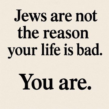 Anna🇸🇪🇮🇱 tweet media