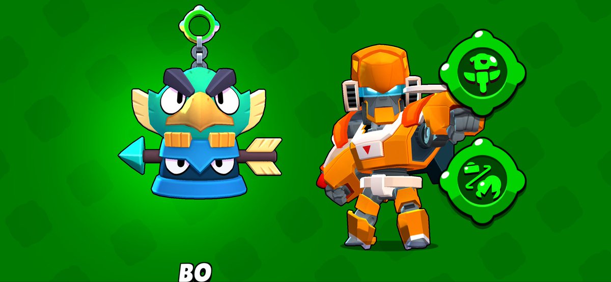 Andrade Aurélien tweet media