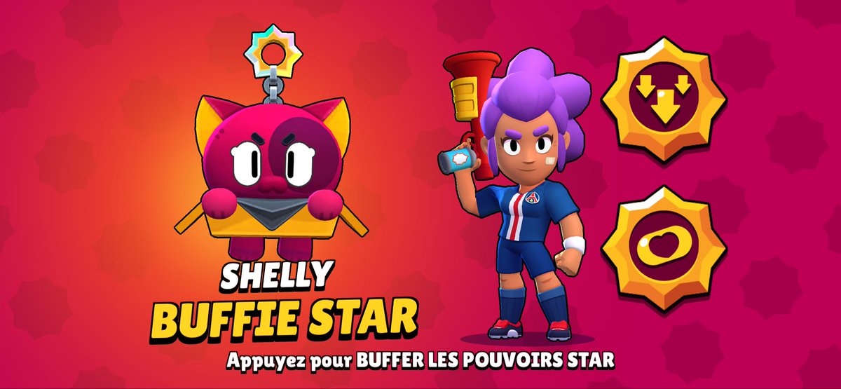 Andrade Aurélien tweet media