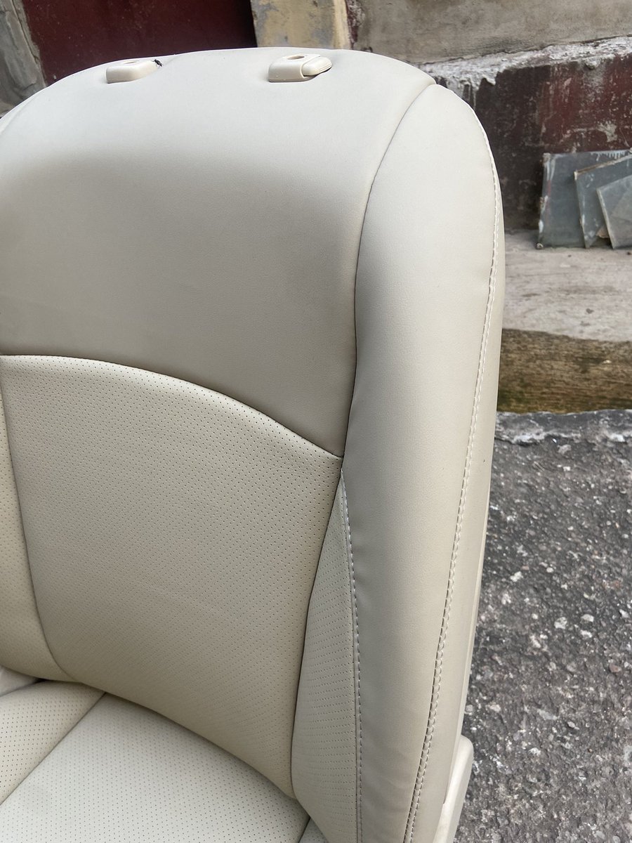 iFixYourCarInterior 🚗 tweet media