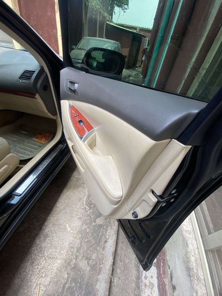 iFixYourCarInterior 🚗 tweet media