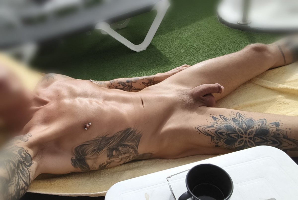 sweet_butt_kinky/ 15.5.-22.5. 2026 Rovinj 🇭🇷 tweet media