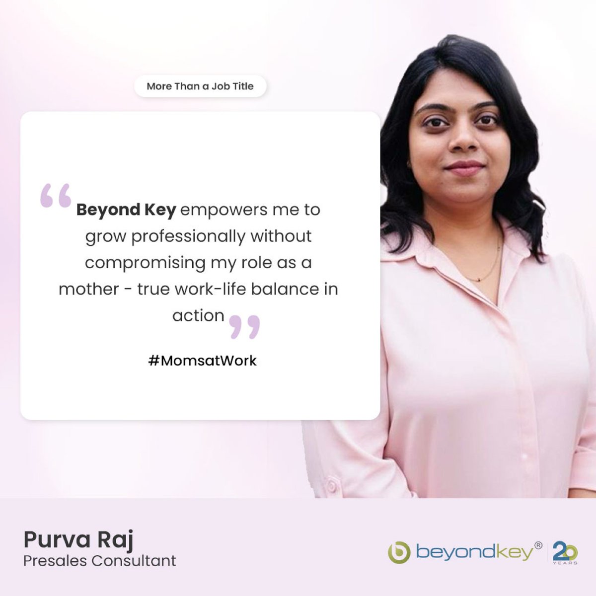 Beyond Key tweet media