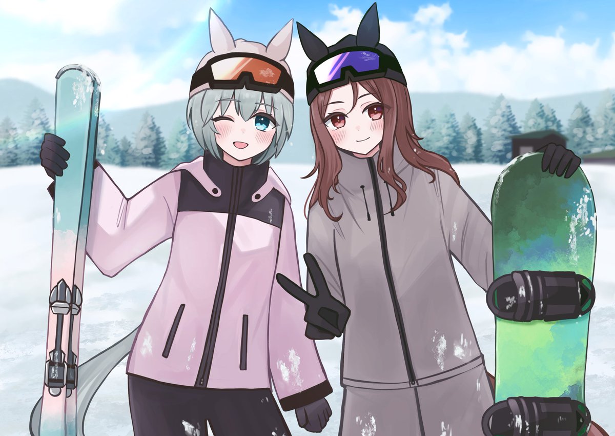 まむ⛅️ (@mam_1582) / Posts / X