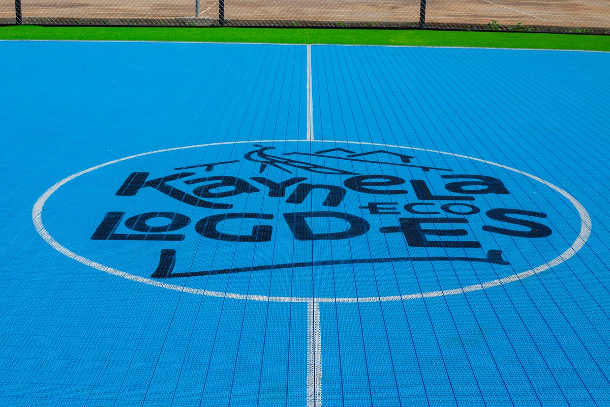 LegendzMarathon's tweet photo. As we count down to April 19, 2026, The Legends Marathon remains committed to supporting athletes holistically — on the road, in their careers, and in their futures. With partners like Kaynela Farms, real solutions are being built, not just discussed.
#TLM2026 #BeyondTheFinish https://t.co/fAtTWqMIdW