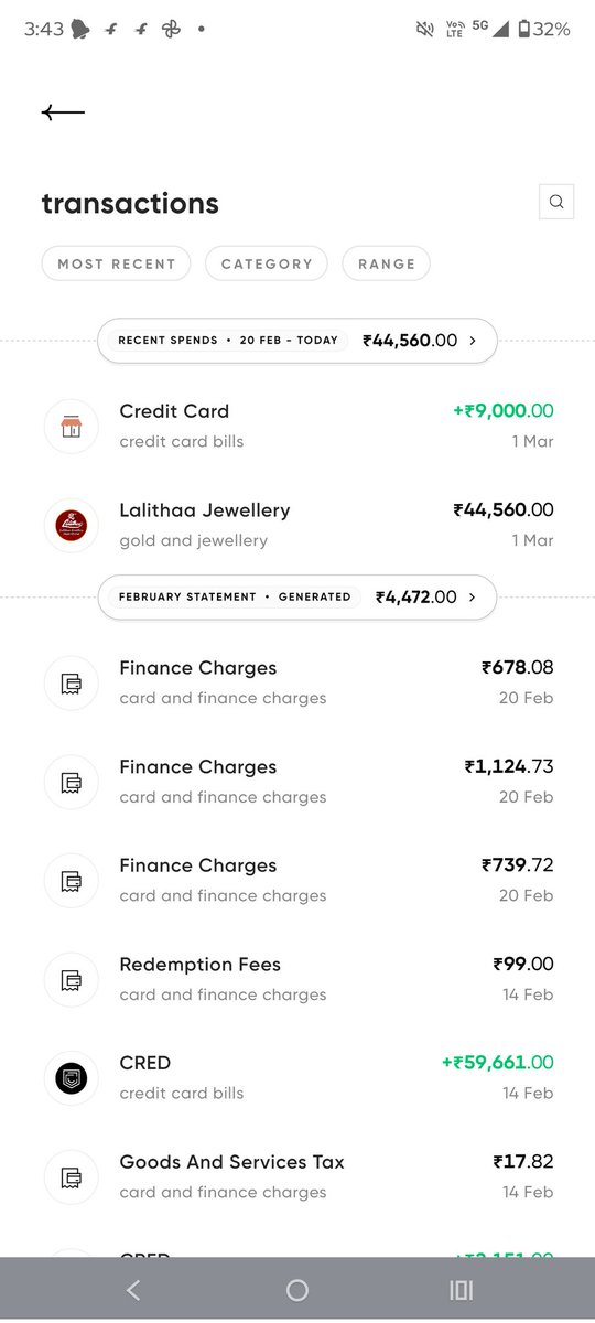 Chandrasekhar Rao tweet media