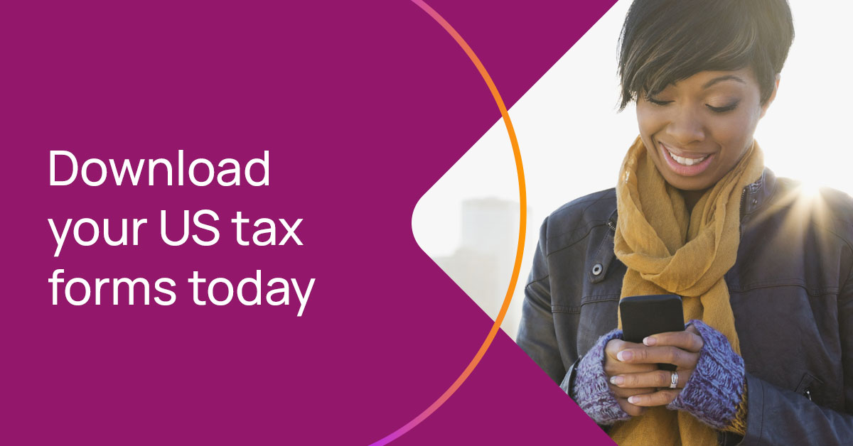 Computershare tweet media