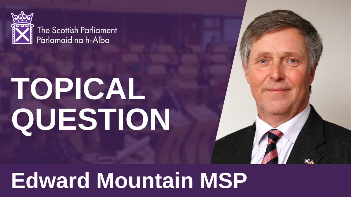 Alison Johnstone tweet media