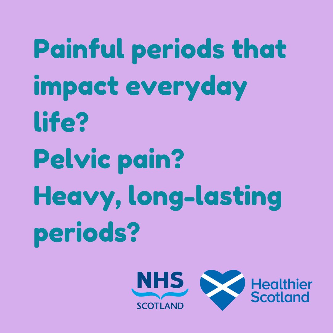 East Ayrshire HSCP tweet media