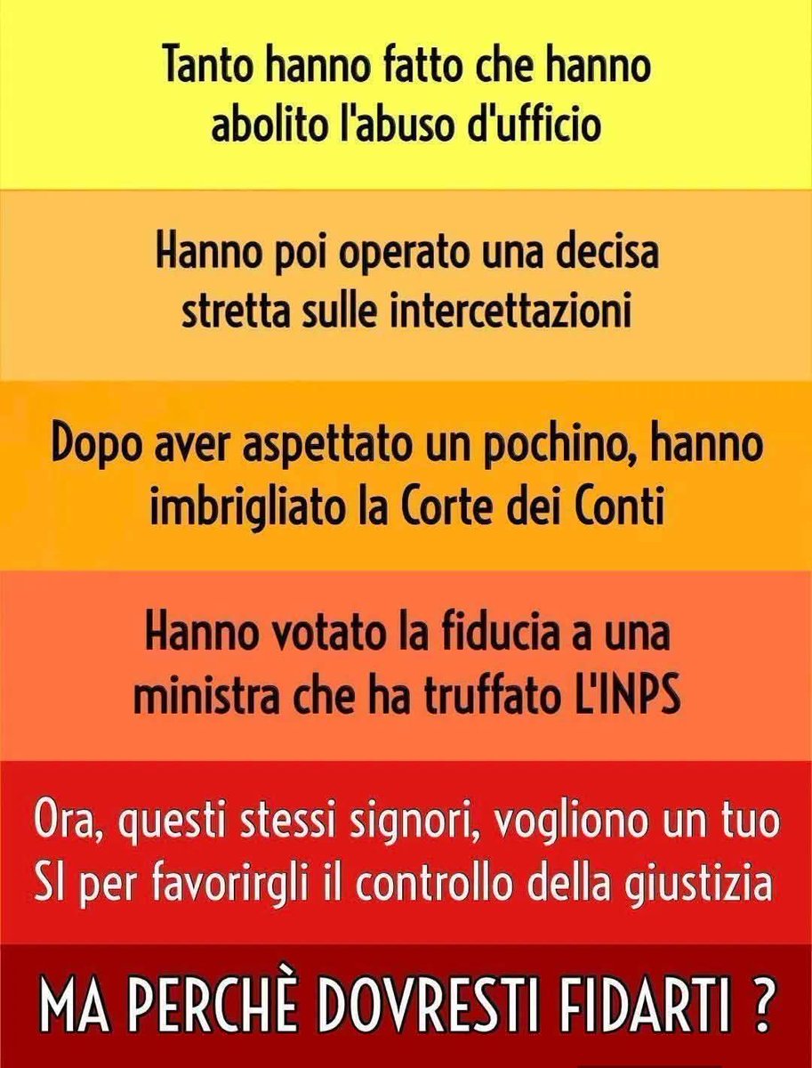 StefanoSpedy's tweet photo. @NProcaccini uno dei
#Grandi_ESEMPI
di #ONESTA'
del #Centro_Destra https://t.co/BEVshpTHyH