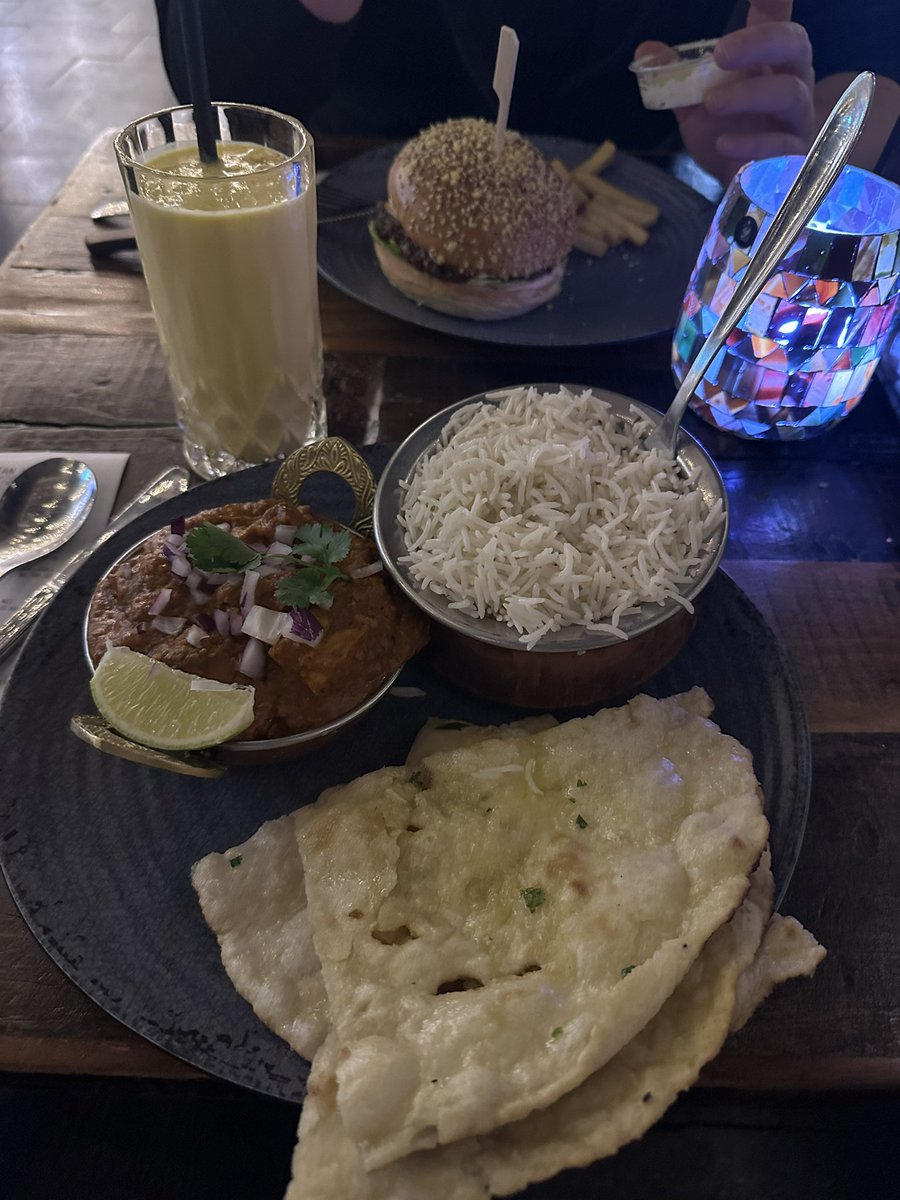 EmilyCreative tweet media