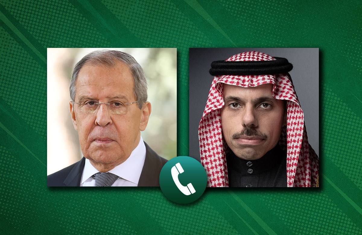 🇷🇺 روسيا بالعربية tweet media