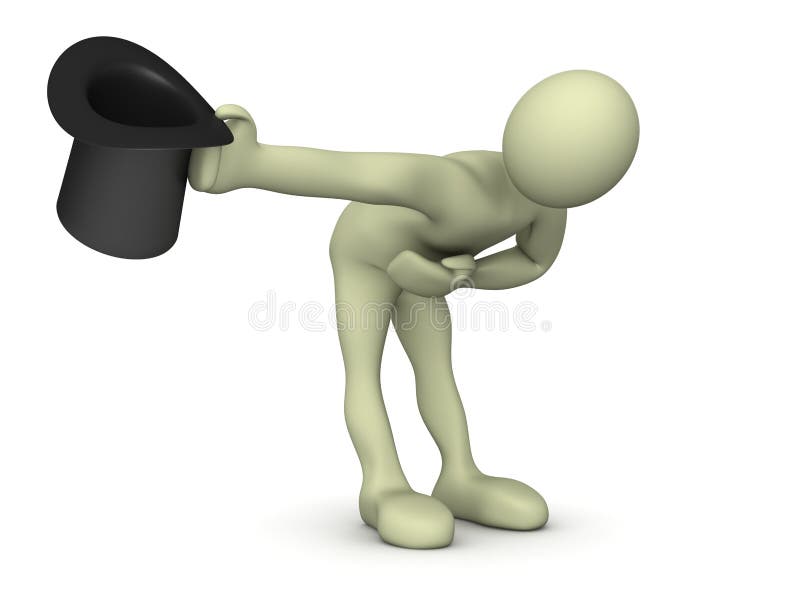 A couple of my mutuals (I like to call them FAMILY) on-here have been so supportive and encouraging to me and by extension my handle on this JOURNEY and today I'll be taking sometime out to give them Flowers.
So in no particular order <a href="/DanielofTruth/">TRUTH🎖️</a> <a href="/Ohamadikae/">Ohamadike</a> <a href="/HenryLight247/">Henry Light (CERTIFIED PLAYBOY)</a>