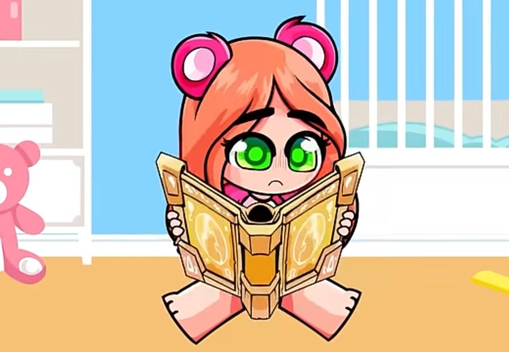 hoy lograrás vencer cumple 2 añoos, amo esta canción es absolutamente increíble, gracias ela x crear una canción tan maravillosa te amo🩷