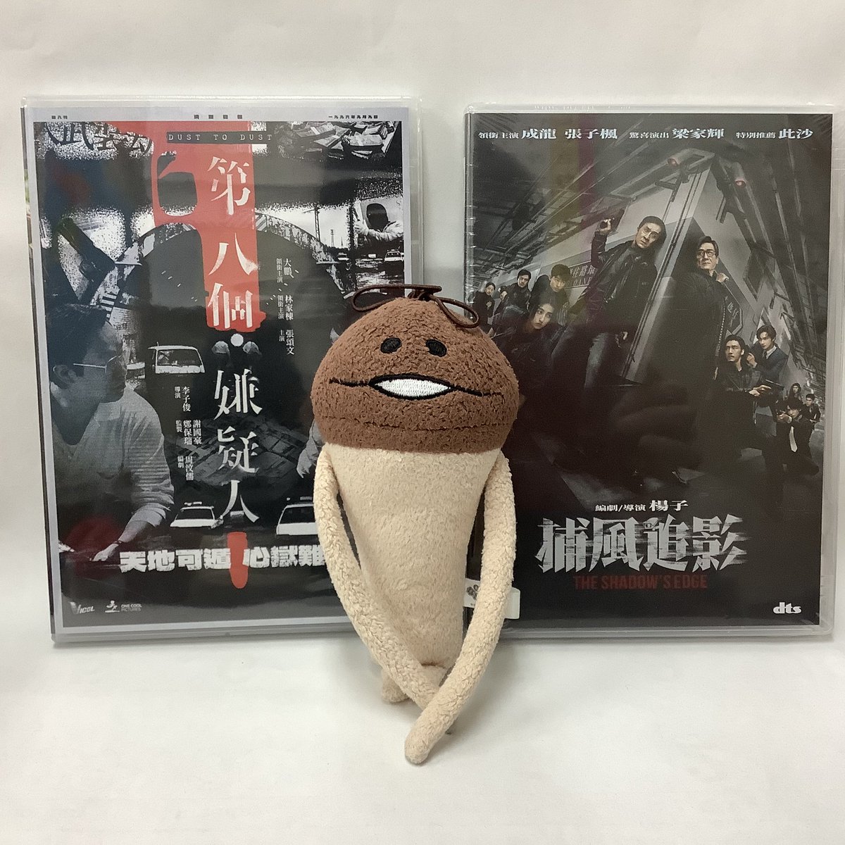 WinTimプランニング tweet media