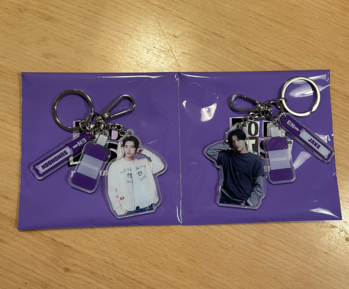 tsm__🐥♡ tweet media