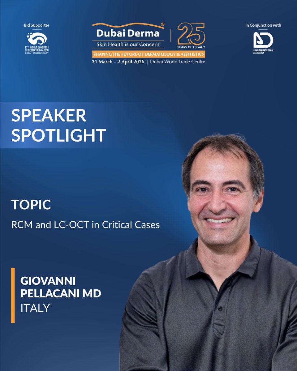 dubaiderma tweet media