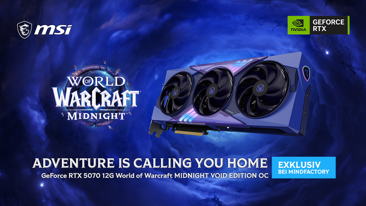 heise mindfactory gmbh tweet media