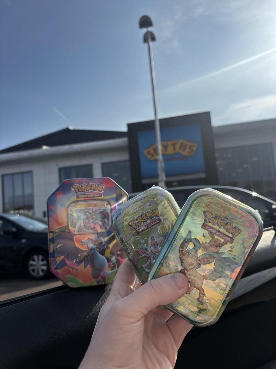 Max 🐻 tweet media