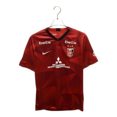 サッカーユニフォーム続々入荷中！ピックアップアイテムをご紹介