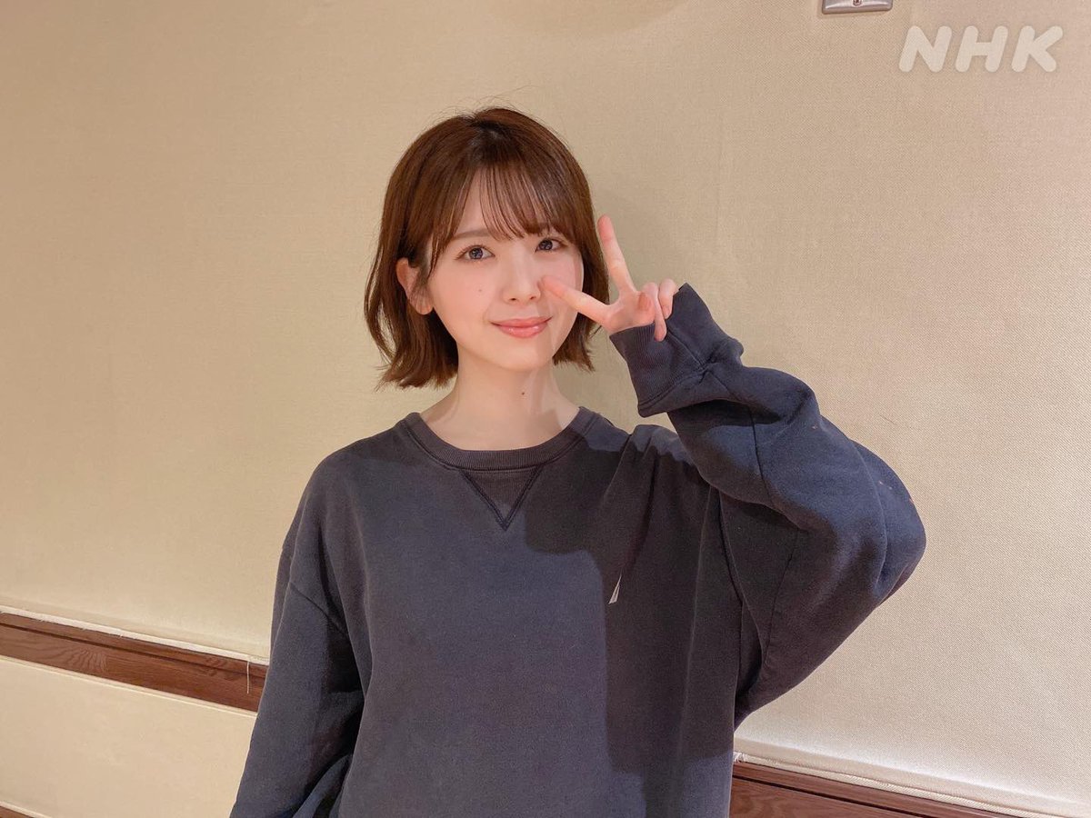 やよい tweet media