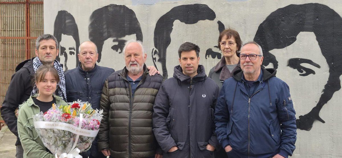 GUREA DA tweet media