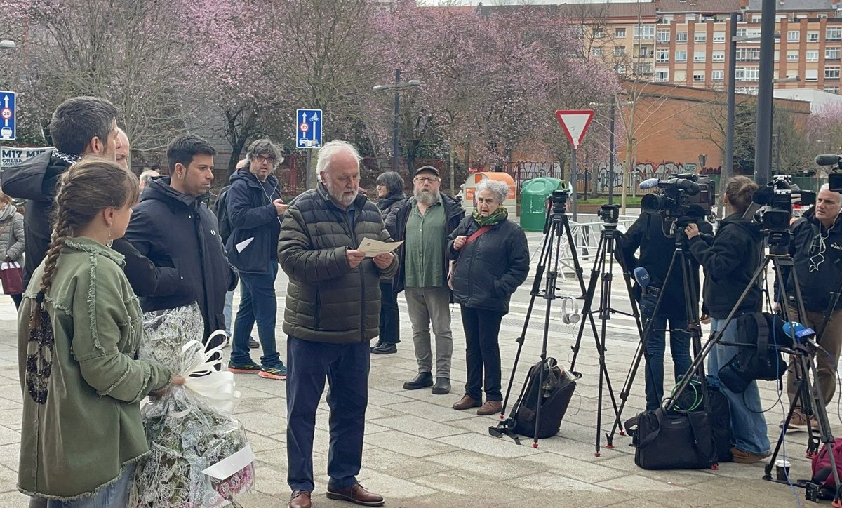 GUREA DA tweet media