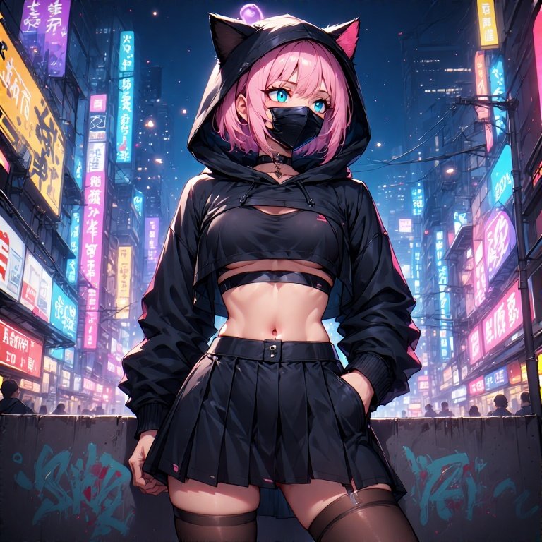 Turbo11136's tweet photo. @ErianaVr Still working on the vrc version, but here is the concept. :3 https://t.co/BPCmvsnAZr