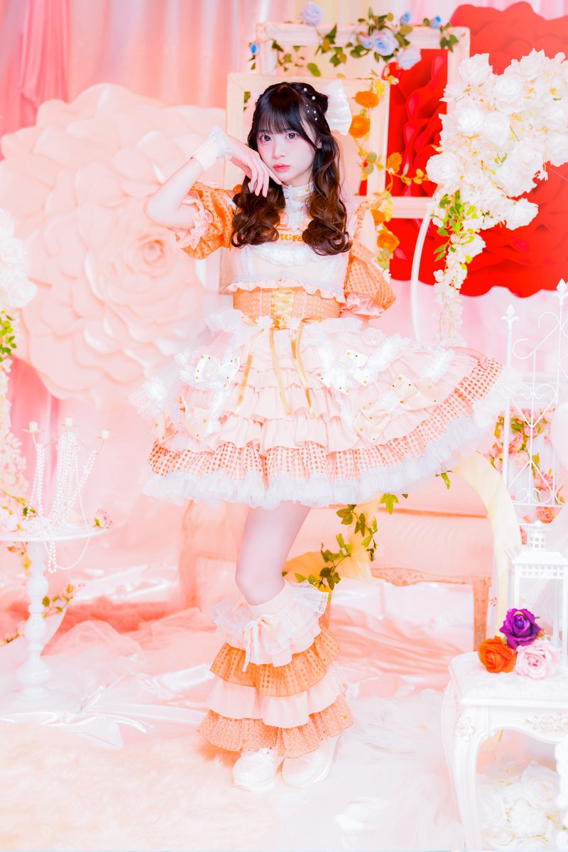 iLiFE!【あいらいふ】 tweet media