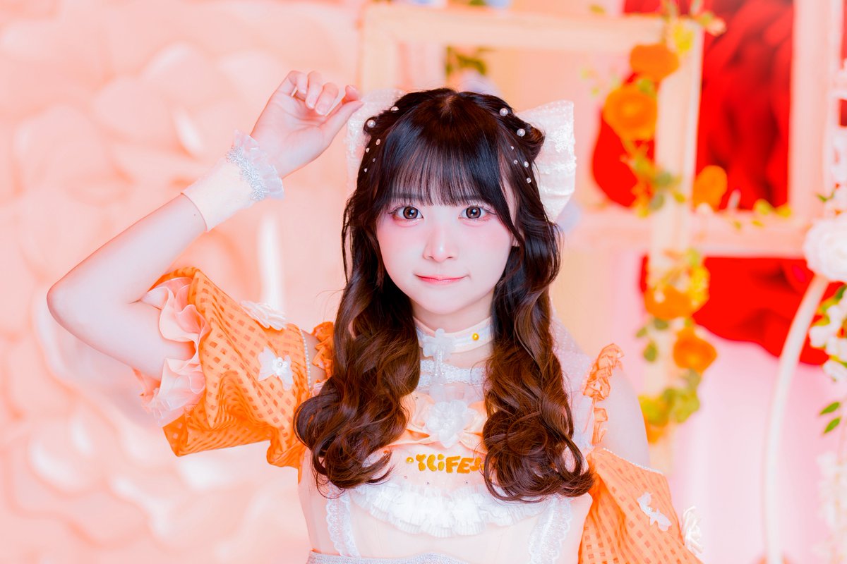 小熊まむ【iLiFE!】 (@iLiFE_koguma) / Posts / X