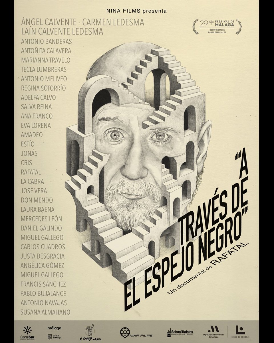 Rafatal Robles tweet media