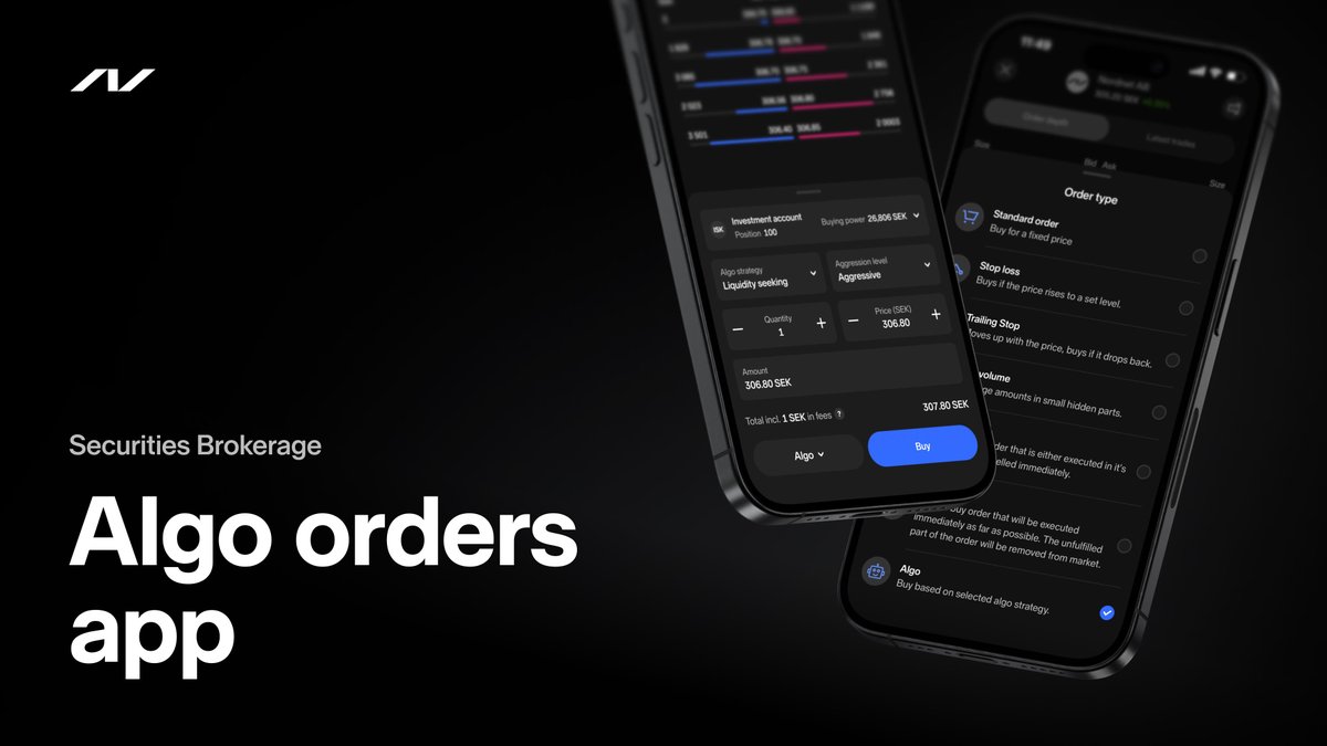 Rasmus Järborg tweet media