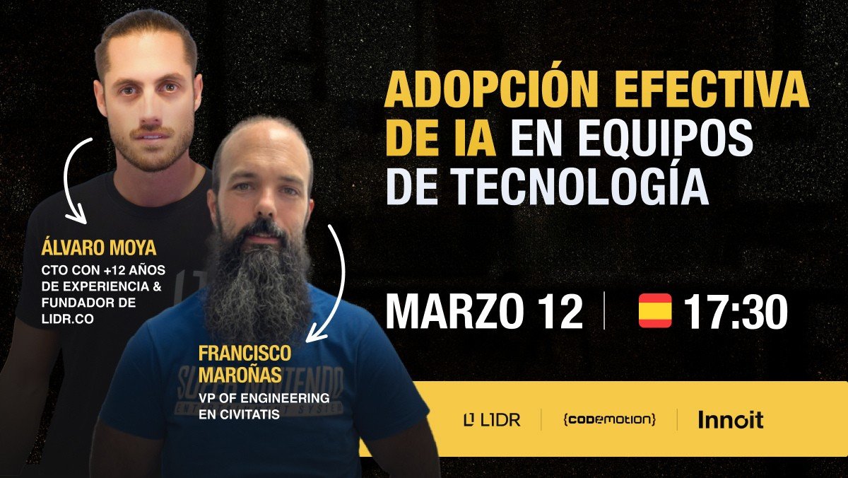 InnoIT Consulting tweet media