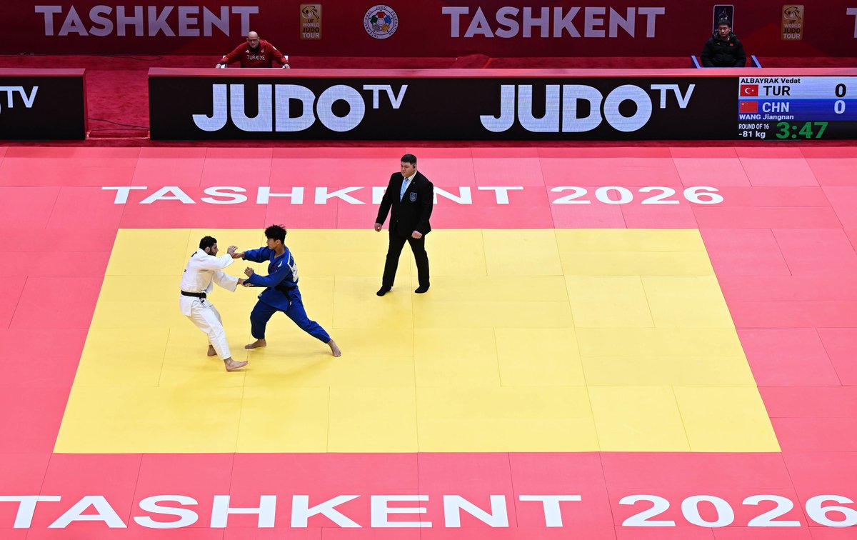 Marius Vizer tweet media