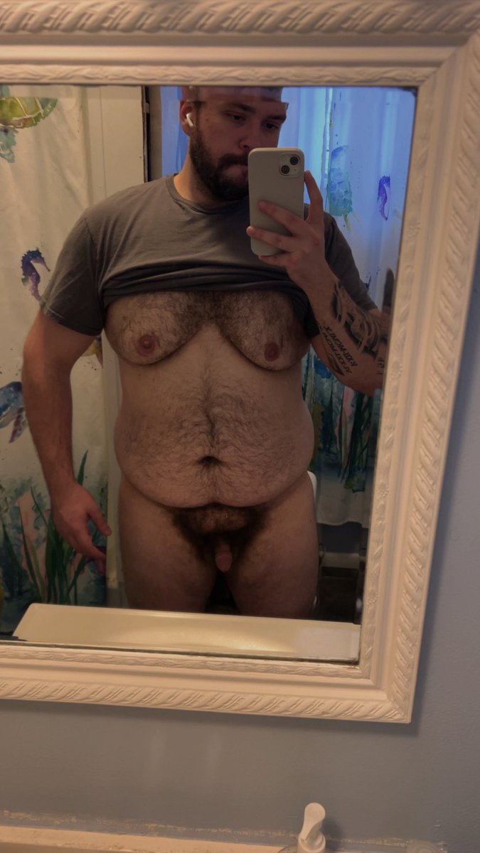 lenny620 tweet media