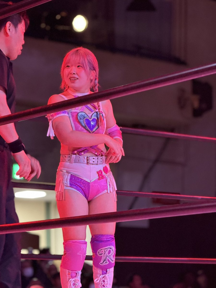 Ringo⭐️ (@Ringo_Tommy1222) / Posts / X